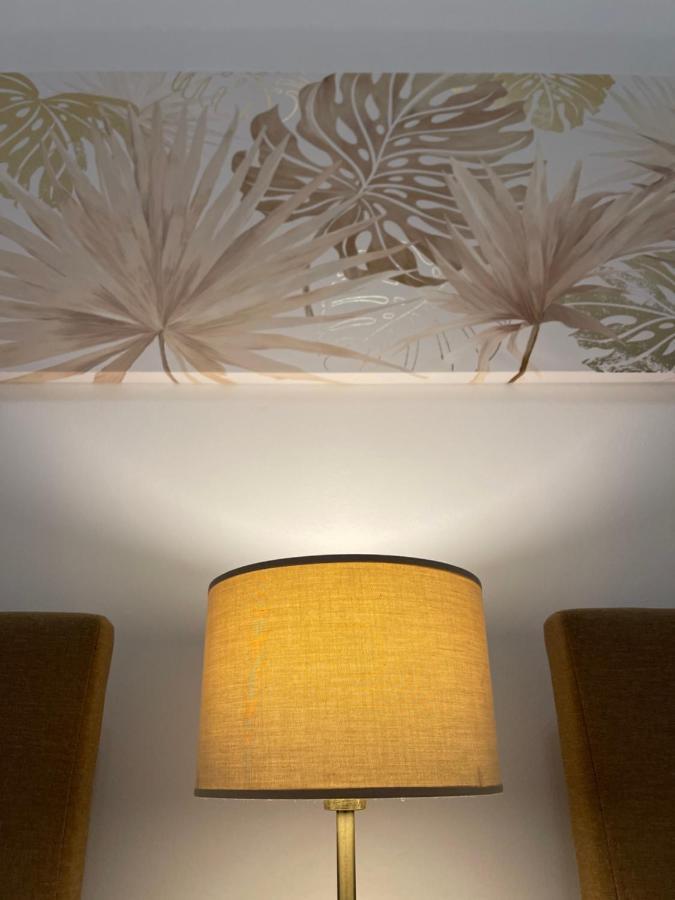 Taormina Family Apartment Ngoại thất bức ảnh